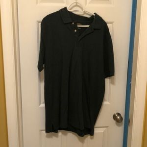 NWOT - XLT POLO SHIRT